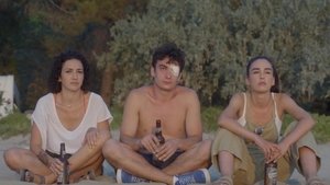 Bonkis 2. évad Ep.4 4. epizód
