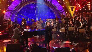 Jools' Annual Hootenanny 1. évad Ep.23 23. epizód