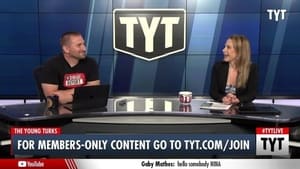 The Young Turks 17. évad Ep.251 251. epizód