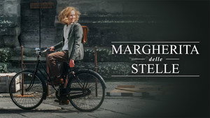 Margherita delle stelle háttérkép