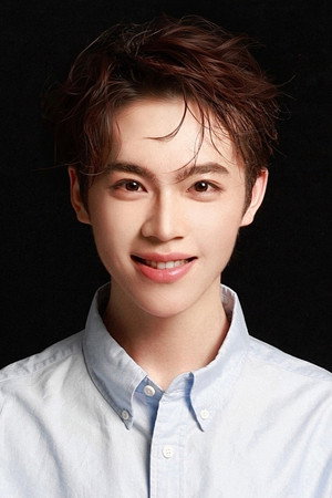 李宥呈