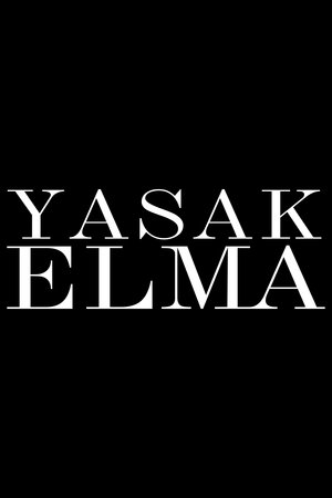 Tiltott gyümölcs