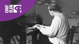 Glenn Gould: On The Record háttérkép