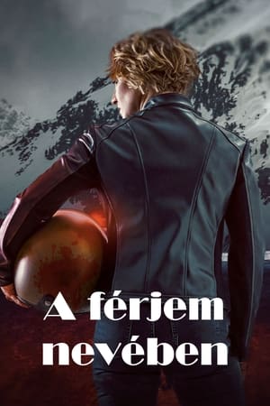 A férjem nevében