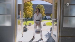 Rejtélyek az Alpokban 2. évad Ep.7 7. epizód