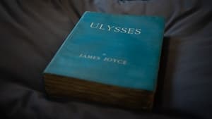 100 Years of Ulysses háttérkép