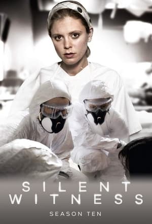 Silent Witness