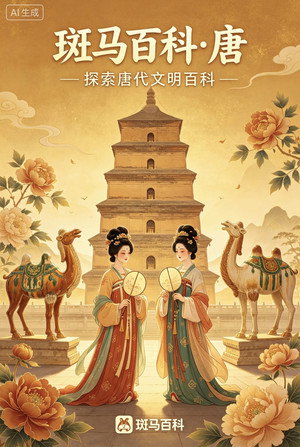 斑马百科