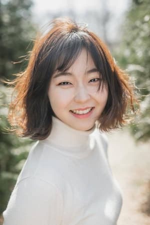 Seo Hye-won profil kép