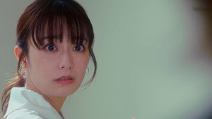 できても、できなくても 1. évad Ep.6 6. epizód