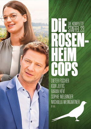 Die Rosenheim-Cops