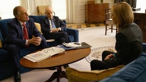 Madam Secretary 4. évad Ep.9 9. epizód