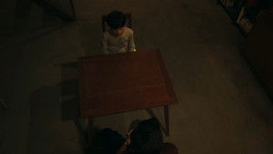 คือเธอ 1. évad Ep.2 2. epizód
