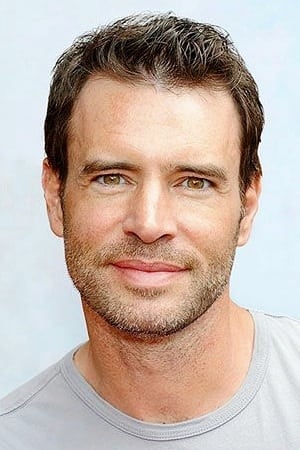 Scott Foley profil kép