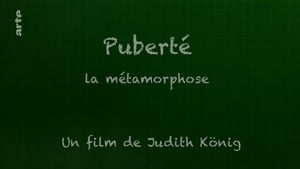 Wunder Pubertät – Die Wissenschaft der wilden Jahre háttérkép