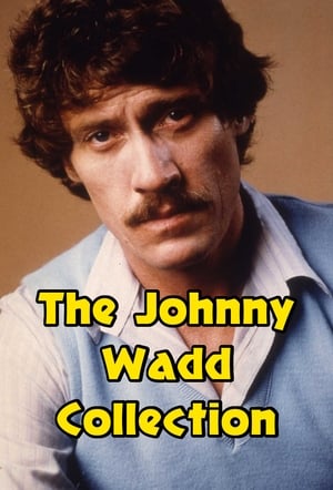 Johnny Wadd filmek