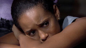 Viver a Vida Season 1 Ep.136 136. epizód