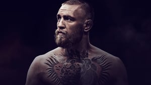 A jól ismert Conor McGregor háttérkép