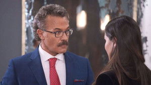 Golpe de suerte 1. évad Ep.43 43. epizód