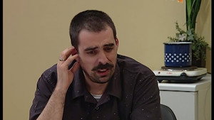 Државни посао 4. évad Ep.169 169. epizód