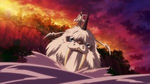 デジモンアドベンチャー-BEYOND- háttérkép