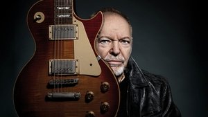 Vasco Rossi: Egy teljes élet kép