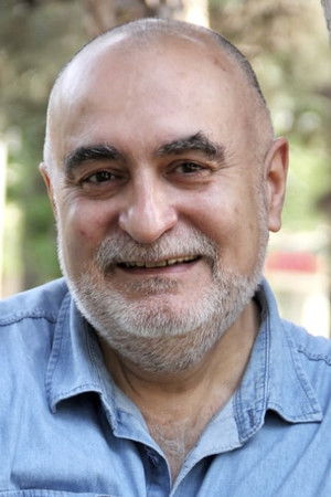 Ayyub Abbasov