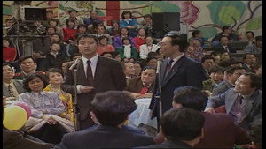 央视春晚相声小品 6. évad Ep.12 12. epizód