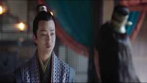 媚者无疆 Season 1 Ep.28 28. epizód