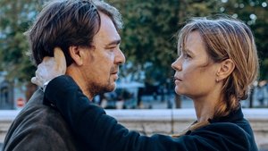 A bűn örvénye 7. évad Ep.9 9. epizód
