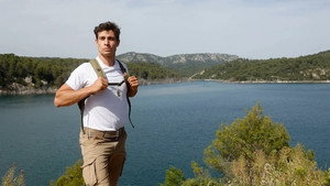 Antoine l'Aventure 3. évad Ep.9 9. epizód