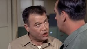 Gomer Pyle, U.S.M.C. Season 4 Ep.4 4. epizód