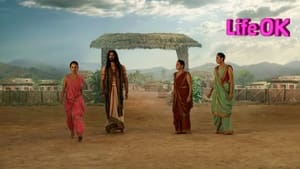 देवों के देव...महादेव 19. évad Ep.18 18. epizód