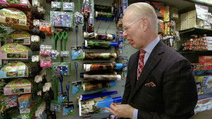 Project Runway 9. évad Ep.2 2. epizód