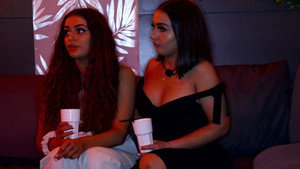 Geordie Shore 22. évad Ep.8 8. epizód