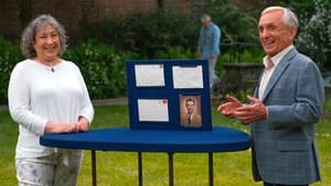 Antiques Roadshow 28. évad Ep.13 13. epizód