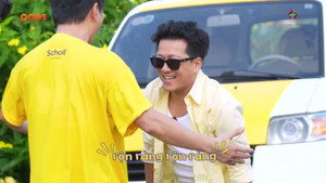 Muốn Ăn Phải Lăn Vào Bếp 5. évad Ep.1 1. epizód