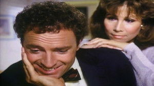 Knots Landing Season 7 Ep.4 4. epizód