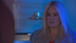 Hollyoaks 28. évad Ep.227 227. epizód