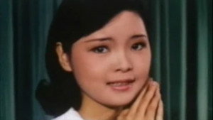 歌迷小姐 háttérkép