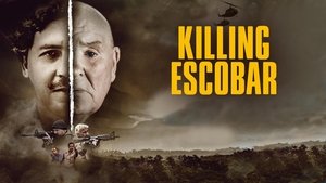 Killing Escobar háttérkép