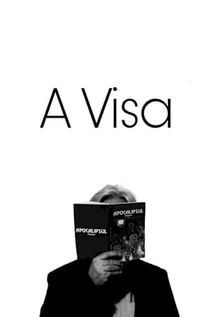 A Visa poszter