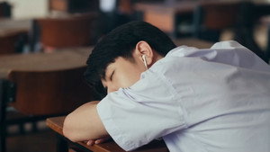 MuTeLuv kép