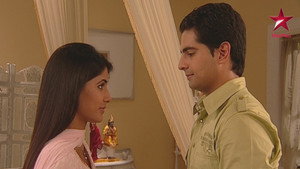 ये रिश्ता क्या कहलाता है 1. évad Ep.78 78. epizód