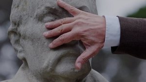 El siglo de Galdós háttérkép