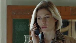 Il Giovane Montalbano Season 1 Ep.4 4. epizód