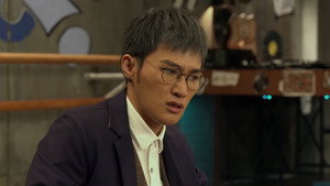 舞法天女之璀璨甜蜜 1. évad Ep.22 22. epizód