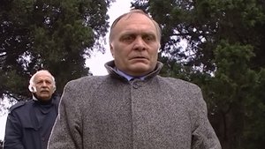 Kurtlar Vadisi Season 2 Ep.21 21. epizód