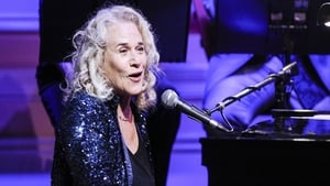 A MusiCares Tribute to Carole King háttérkép