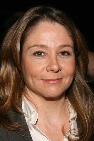 Megan Follows profil kép